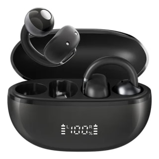 Haylou Airfree Auriculares por $305 | Oferta Mercado Libre