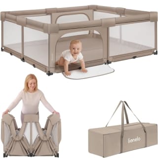 €20 korting op geselecteerde baby/kids artikelen bij Amazon