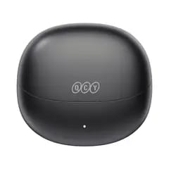 QCY Melobuds Pro-Zwart voor 22,99 euro