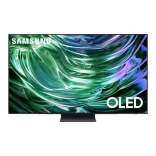 TV Samsung TQ55S90DAEXXC 55" OLED UltraHD 4K HDR10+ por 822.85€