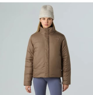 Anorak para Mujer The North Face Siurana por 74.99€