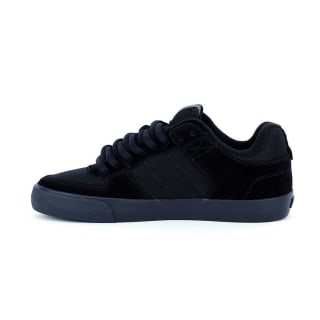Zapatilla Urbana Hombre Circa $29.990 solo en abc, Chile