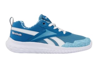 Zapatillas Niños Reebok rush runner 5 por 14.99€ dos modelos