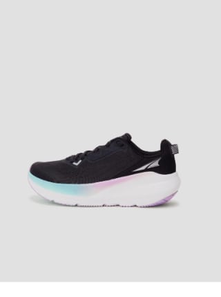 Zapatillas para Mujer Altra FWD VIA por 66.9€