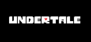Undertale por $27 | Oferta Steam