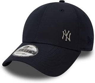 Casquette mixte 9Forty NY - New Era à 15,49€
