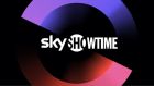 Oferta 40% descuento planes Estándar y Premium SkyShowtime desde 4.99€ al mes