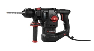 Parkside Perfonamnce Martillo perforador y picador »PPBH 1050 A1« por 48.99€