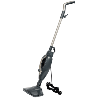 Beldray stoomreiniger 1300 watt voor €29,95 bij de Action