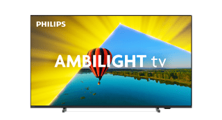 Philips 50PUS8079 127cm Led tv van Philips Benelux model voor €361 bij hello TV