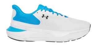 Zapatillas para Hombre Under Armour Infinite Pro 2 por 39.99€