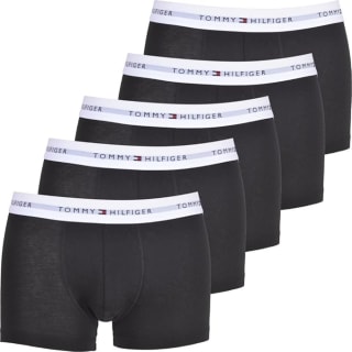 Tommy Hilfiger Boxers voor €29,19 bij Amazon