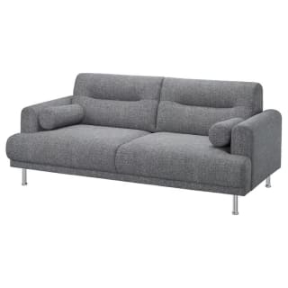 IKEA LÅNGARYD 2 Seat Sofa for £299