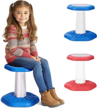 Navaris wiebelkruk voor €13,99 bij Bol