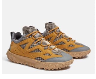 Zapatillas para Hombre Timberland GreenStride Motion 6 por 39.99€