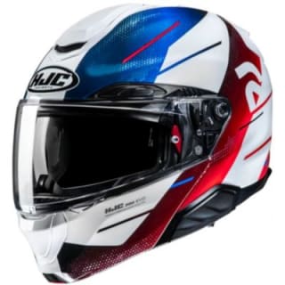 HJC RPHA 91 Casco Integral BLAT MC21 por 448,80€
