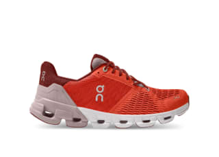 Zapatillas para Mujer On Cloudflyer 3 por 76.48€