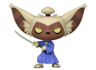 Figura Funko Pop Atla Momo por 6.95€