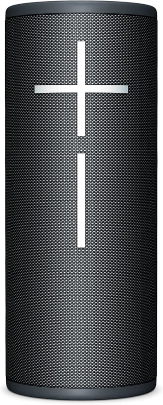 Ultimate Ears Boom 4, Altavoz Bluetooth portátil Resistente al Agua por 79.99€