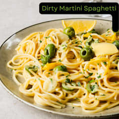 Garofalo Spaghetti orgánico 500g por 0.99€.