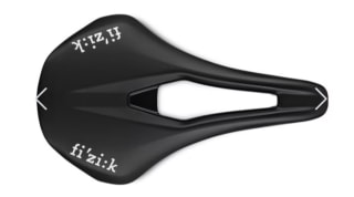 Selle Fizik Vento Argo R5 Noir à 74,99€