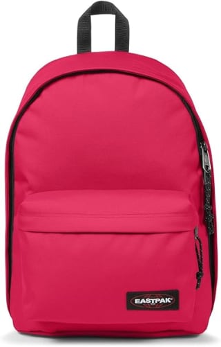 Eastpak Mochila Out Of Office 27L por 24.99€