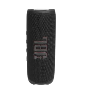 Enceinte portable JBL flip 6 à 112,99€