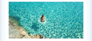 Menorca 4 días con aparcamiento +ferry desde 139€.