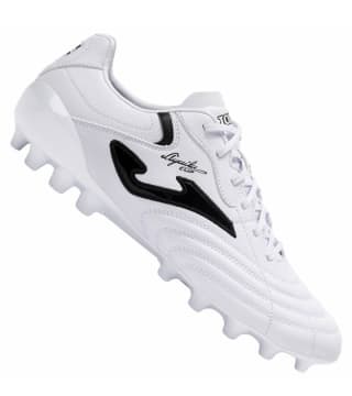 Joma Águila Botas de fútbol por 15.99€