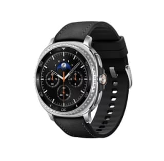 Samsung Galaxy Watch 8 Classic 4G voor €299,95 bij Belsimpel
