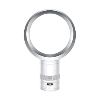 DYSON Cool CF1 Tafelventilator voor €199 bij Dyson