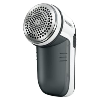 Philips Quitapelusas eléctrico por solo 6.99€ en tiendas