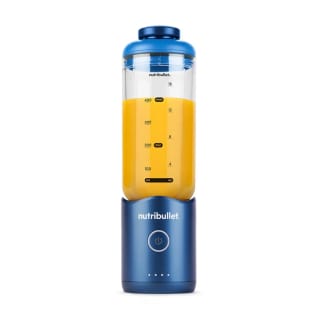 NutriBullet draagbare blenders vanaf €19,41 bij Joybuy
