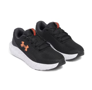 Zapatillas de running hombre UA Charged Surge 4 Under Armour por 24,95 €.