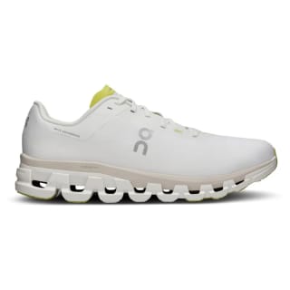 On Running Cloudflow 4 Homme pour 86,99€ chez Private Sport Shop