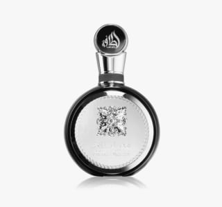 Lattafa Fakhar Men Eau de Parfum 100 ml por 22,56€