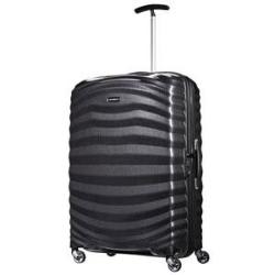 Diverse Samsonite koffers met ING rentepunten