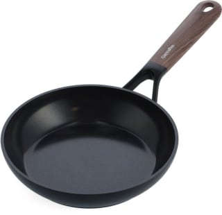 1+1 gratis op BK, GreenPan, GreenChef en KitchenAid pannen