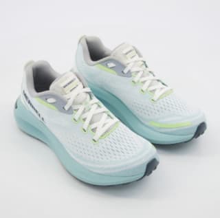 Merrell Trail Running Shoes for £44.99