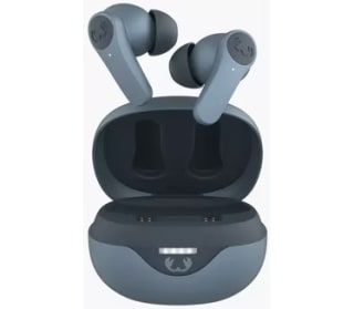 Fresh n Rebel Twins Rise Dive Blue voor €39,60 bij Bol