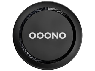 OOONO Co-Driver 1 por tan solo 24,95€