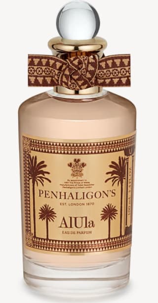 PENHALIGON'S ALULA Eau de Parfum