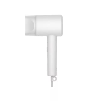 Xiaomi Secador de pelo iónico Mi H300 por 21.69€