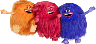 Sim Only Abonnement: 40.000 MB/Min/sms - €4,50 p/m