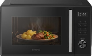 Select-superdeal: diverse Inventum keukenapparatuur bij Bol vanaf €45