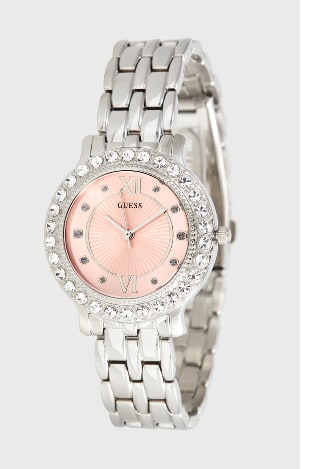 Reloj de mujer marca Guess por 64.90€
