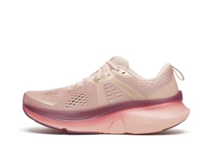 Zapatillas para Mujer Saucony Guide 18 por 84.99€
