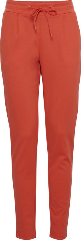 Ichi IHKATE PA2 Dames Broek voor €11,99 bij Bol