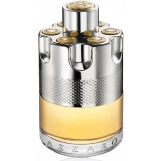 Azzaro Wanted Eau De Toilette para hombre por 41.45€