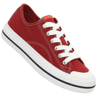 Citroën Unisex sneakers voor €9,99